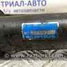 ФОТО Рулевая рейка АНГЛИЯ для Mitsubishi Pajero Wagon 4 Киев
