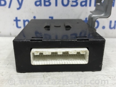 ФОТО Блок управления для Nissan X-Trail T31 (2007-2014) Киев