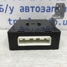 ФОТО Блок управления для Nissan X-Trail T31 (2007-2014) Киев