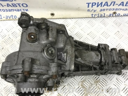 ФОТО Раздаточная коробка для Mitsubishi Outlander XL Київ