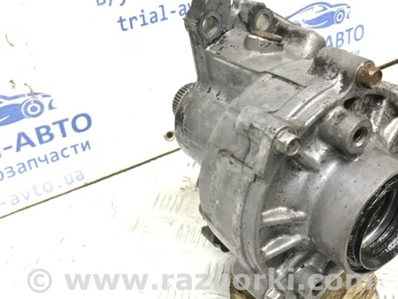 ФОТО Раздаточная коробка для Mitsubishi Outlander XL Київ