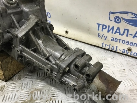 ФОТО Раздаточная коробка для Mitsubishi Outlander XL Київ