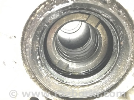 ФОТО Раздаточная коробка для Mitsubishi Outlander XL Київ