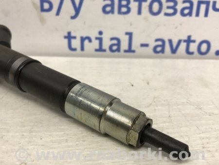ФОТО Форсунка топливная для Nissan Pathfinder R51 Киев