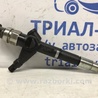 Форсунка топливная Nissan Pathfinder R51