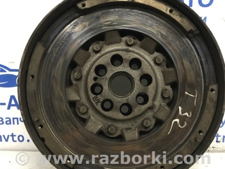 ФОТО Маховик для Nissan X-Trail T32 /Rogue (2013-) Київ