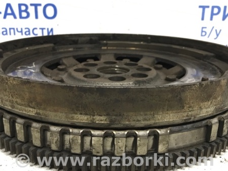 ФОТО Маховик для Nissan X-Trail T32 /Rogue (2013-) Київ