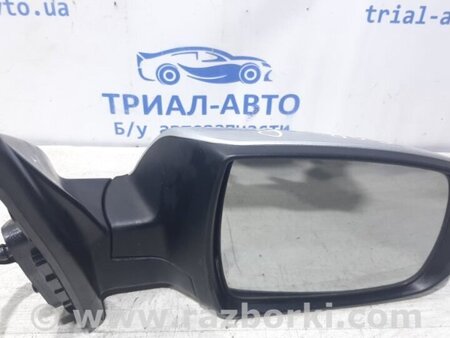 ФОТО Зеркало правое для KIA Sorento XM Киев