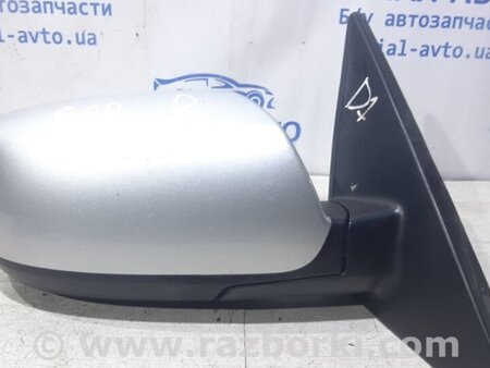 ФОТО Зеркало правое для KIA Sorento XM Киев