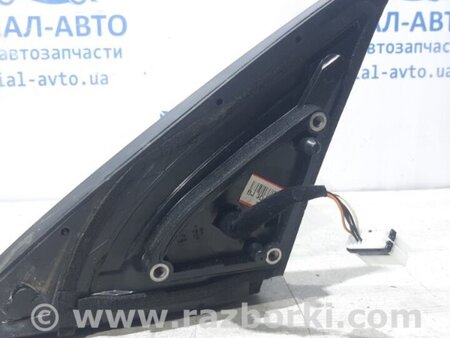 ФОТО Зеркало правое для KIA Sorento XM Киев