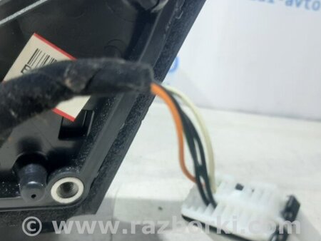 ФОТО Зеркало правое для KIA Sorento XM Киев