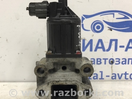 ФОТО Датчик EGR для Mitsubishi Pajero Wagon 4 Киев