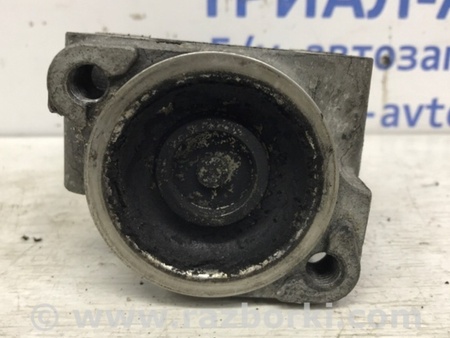 ФОТО Датчик EGR для Mitsubishi Pajero Wagon 4 Киев