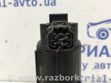 ФОТО Датчик EGR для Mitsubishi Pajero Wagon 4 Киев
