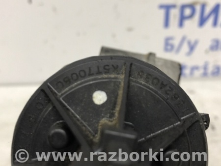 ФОТО Датчик EGR для Mitsubishi Pajero Wagon 4 Киев