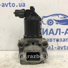 ФОТО Датчик EGR для Mitsubishi Pajero Wagon 4 Киев
