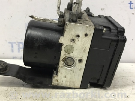 ФОТО Блок ABS для Renault Megane 3 Киев