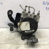 ФОТО Блок ABS для Renault Megane 3 Киев