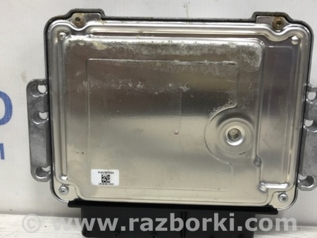 ФОТО Блок управления двигателем для KIA Sorento BL Киев