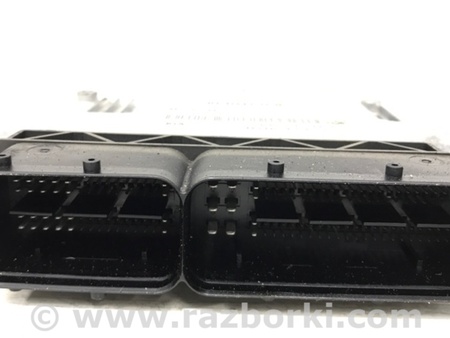 ФОТО Блок управления двигателем для KIA Sorento BL Киев