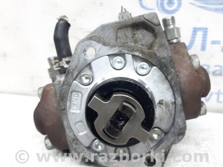 ФОТО ТНВД для Mitsubishi Outlander XL Киев