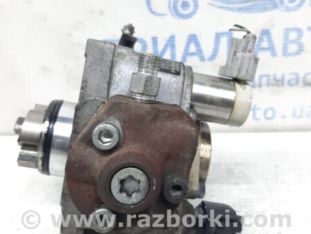 ФОТО ТНВД для Mitsubishi Outlander XL Киев