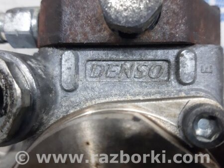 ФОТО ТНВД для Mitsubishi Outlander XL Киев