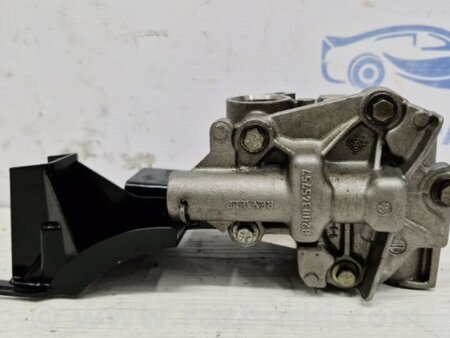 ФОТО Маслонасос для Nissan X-Trail T31 (2007-2014) Киев