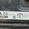 ФОТО Блок управления двигателем для Mitsubishi Outlander XL Киев