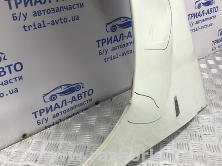 ФОТО Крыло переднее левое для Mitsubishi Outlander XL Киев