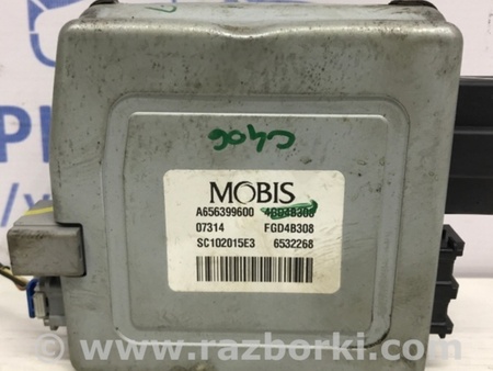 ФОТО Блок управления рулевой рейкой для Hyundai i30 GD Киев