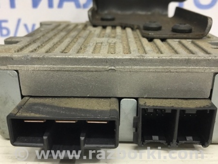 ФОТО Блок управления рулевой рейкой для Hyundai i30 GD Киев