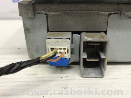 ФОТО Блок управления рулевой рейкой для Hyundai i30 GD Киев