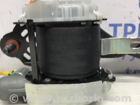 ФОТО Ремень безопасности передний левый для Hyundai i30 GD Киев