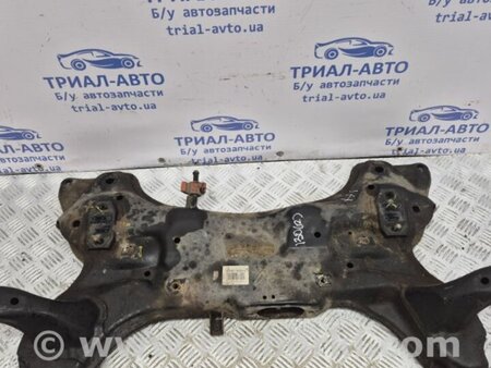 ФОТО Балка передней подвески для Hyundai i30 GD Киев