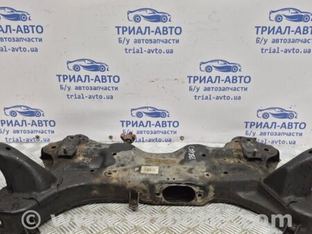 ФОТО Балка передней подвески для Hyundai i30 GD Киев