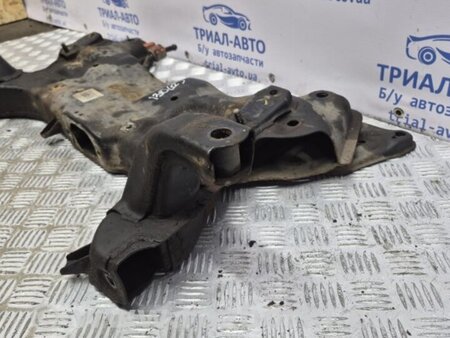 ФОТО Балка передней подвески для Hyundai i30 GD Киев