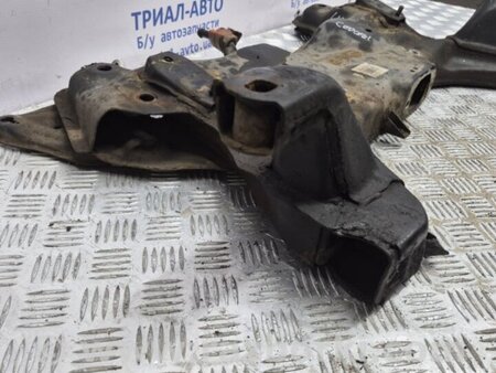 ФОТО Балка передней подвески для Hyundai i30 GD Киев