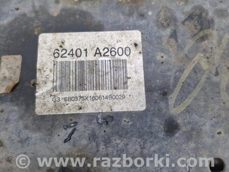 ФОТО Балка передней подвески для Hyundai i30 GD Киев