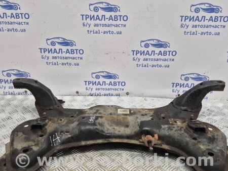 ФОТО Балка передней подвески для Hyundai i30 GD Киев