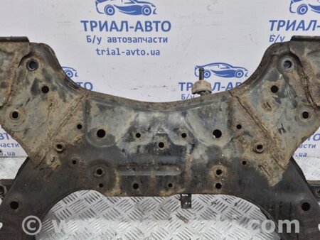 ФОТО Балка передней подвески для Hyundai i30 GD Киев