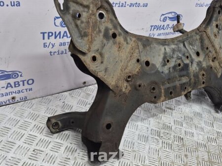 ФОТО Балка передней подвески для Hyundai i30 GD Киев