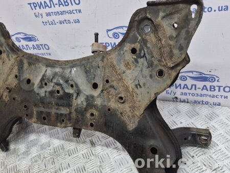 ФОТО Балка передней подвески для Hyundai i30 GD Киев