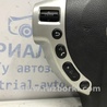 ФОТО Подушка безопасности в руль для Nissan X-Trail T31 (2007-2014) Киев