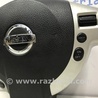 ФОТО Подушка безопасности в руль для Nissan X-Trail T31 (2007-2014) Киев