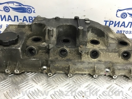 ФОТО Крышка клапанная для Mitsubishi Pajero Wagon 4 Киев