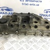 ФОТО Крышка клапанная для Mitsubishi Pajero Wagon 4 Киев