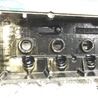 ФОТО Крышка клапанная для Mitsubishi Pajero Wagon 4 Киев
