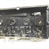 ФОТО Крышка клапанная для Mitsubishi Pajero Wagon 4 Киев