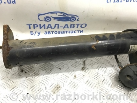 ФОТО Фаркоп для Mitsubishi Pajero Wagon 4 Киев